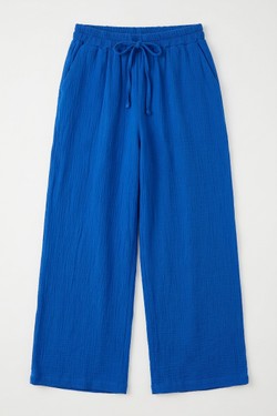 5357_PGazePoches-BLEU JEAN