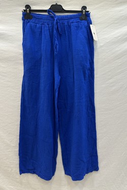 5357_PGazePoches-BLEU JEAN