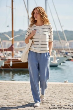 5357_PGazePoches-BLEU JEAN