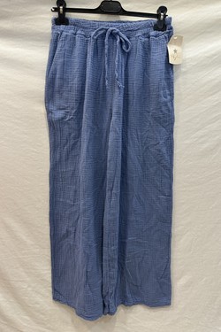 5357_PGazePoches-BLEU JEAN