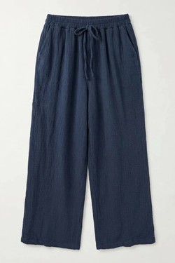 5357_PGazePoches-BLEU JEAN