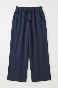 5357_PGazePoches-BLEU JEAN