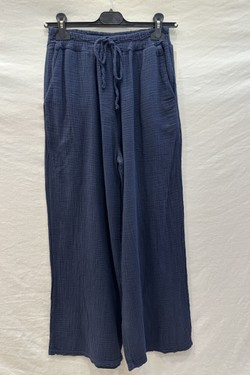 5357_PGazePoches-BLEU JEAN