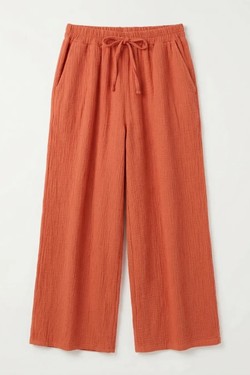 5357_PGazePoches-BLEU JEAN