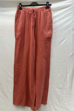 5357_PGazePoches-BLEU JEAN