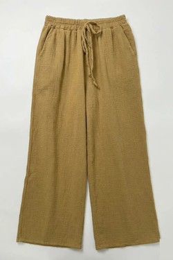 5357_PGazePoches-BLEU JEAN