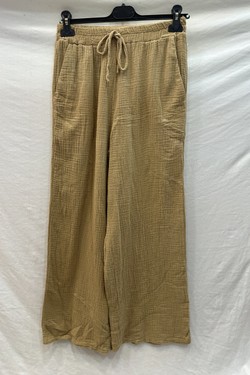 5357_PGazePoches-BLEU JEAN