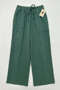 5357_PGazePoches-BLEU JEAN