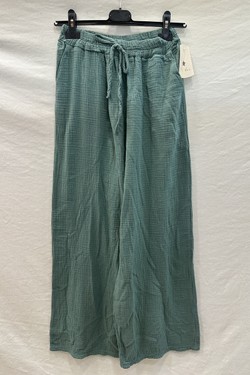 5357_PGazePoches-BLEU JEAN