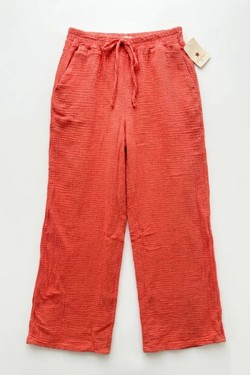 5357_PGazePoches-BLEU JEAN