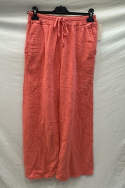 5357_PGazePoches-BLEU JEAN