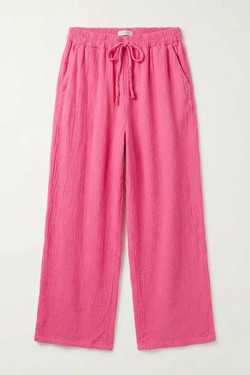 5357_PGazePoches-BLEU JEAN