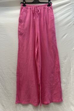 5357_PGazePoches-BLEU JEAN