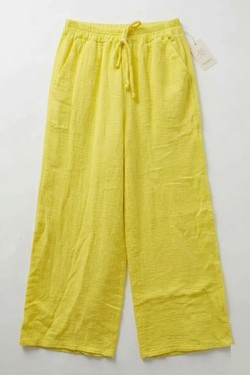 5357_PGazePoches-BLEU JEAN
