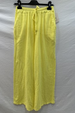 5357_PGazePoches-BLEU JEAN