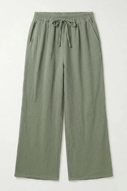 5357_PGazePoches-BLEU JEAN