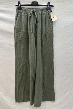 5357_PGazePoches-BLEU JEAN