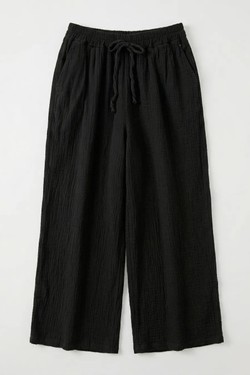 5357_PGazePoches-BLEU JEAN