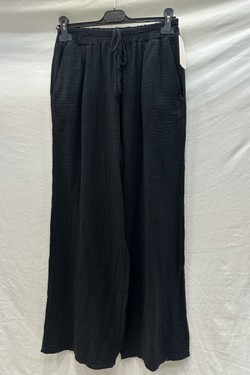 5357_PGazePoches-BLEU JEAN