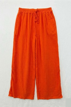 5357_PGazePoches-BLEU JEAN