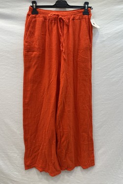 5357_PGazePoches-BLEU JEAN