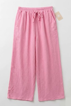 5357_PGazePoches-BLEU JEAN