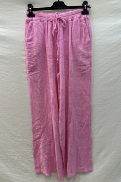 5357_PGazePoches-BLEU JEAN