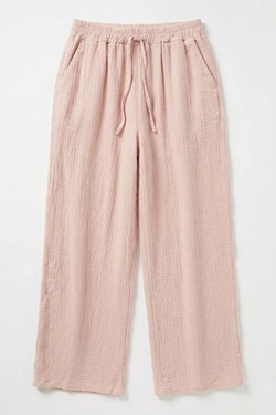 5357_PGazePoches-BLEU JEAN