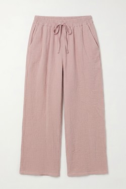5357_PGazePoches-BLEU JEAN