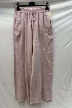 5357_PGazePoches-BLEU JEAN