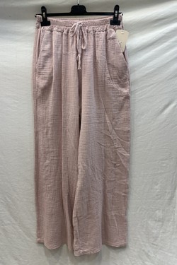 5357_PGazePoches-BLEU JEAN