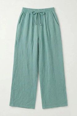 5357_PGazePoches-BLEU JEAN