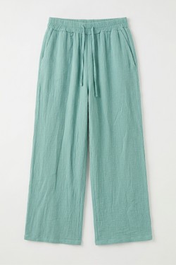 5357_PGazePoches-BLEU JEAN