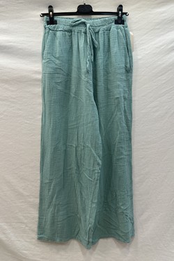 5357_PGazePoches-BLEU JEAN