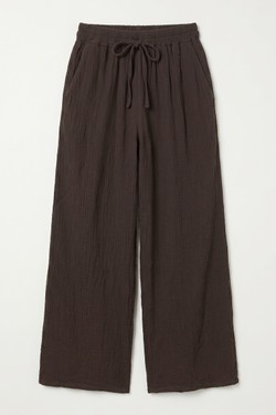 5357_PGazePoches-BLEU JEAN