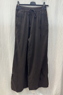 5357_PGazePoches-BLEU JEAN