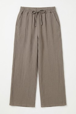 5357_PGazePoches-BLEU JEAN