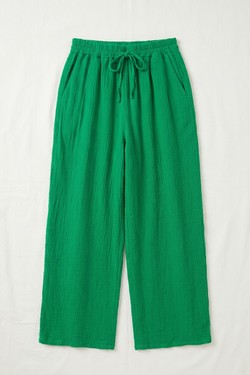 5357_PGazePoches-BLEU JEAN