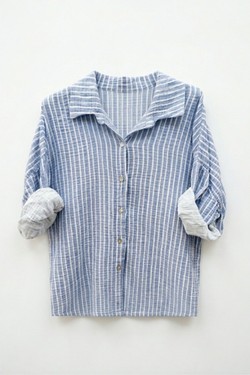 RR90717_ChRRGaze-BLEU CIEL