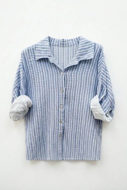 RR90717_ChRRGaze-BLEU CIEL