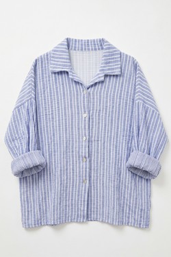 RR90717_ChRRGaze-BLEU CIEL