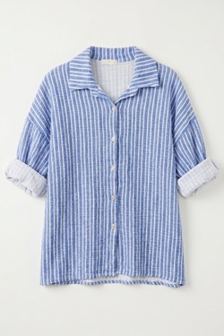 RR90717_ChRRGaze-BLEU CIEL