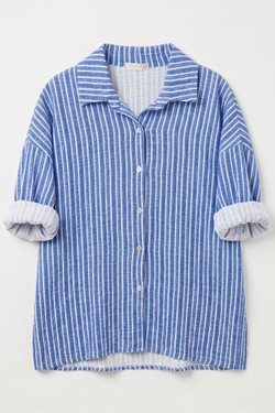 RR90717_ChRRGaze-BLEU CIEL