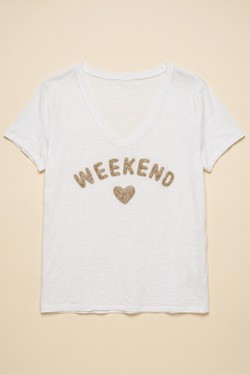 95463_TsWeekend-BLANC-BEIGE