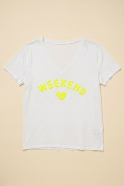 95463_TsWeekend-BLANC-BEIGE