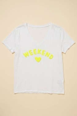 95463_TsWeekend-BLANC-BEIGE