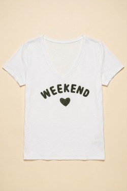 95463_TsWeekend-BLANC-BEIGE