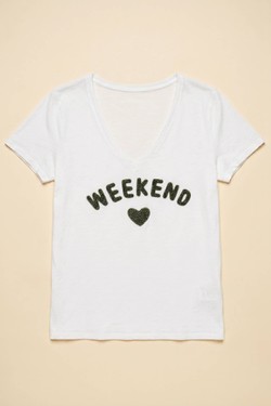95463_TsWeekend-BLANC-BEIGE
