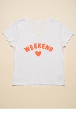 95463_TsWeekend-BLANC-BEIGE