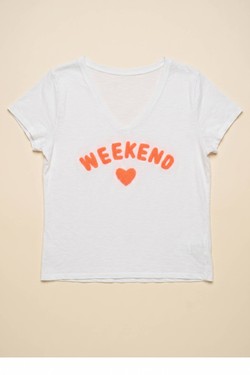 95463_TsWeekend-BLANC-BEIGE